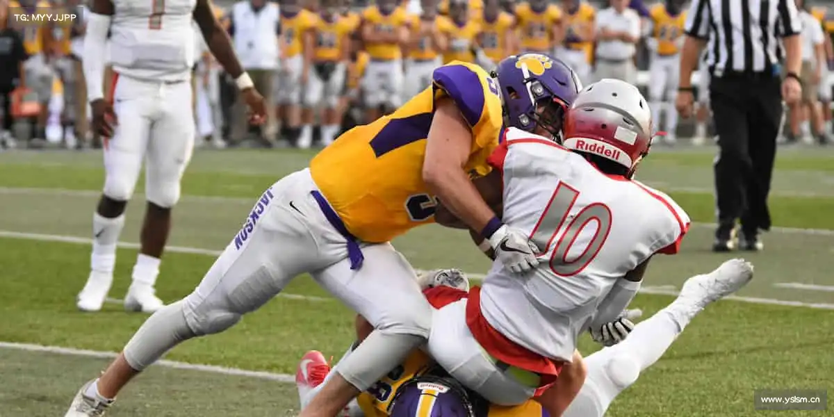 南宫NG28从迈出第一步到征服全场,你的潜力远超想象!🚴♂️🌪️